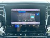 Thumbnail of 2022 Diamond Black Crystal Pearlcoat Jeep Wagoneer