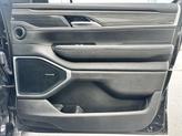 Thumbnail of 2022 Diamond Black Crystal Pearlcoat Jeep Wagoneer