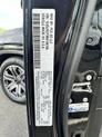 Thumbnail of 2022 Diamond Black Crystal Pearlcoat Jeep Wagoneer