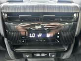 Thumbnail of 2022 Diamond Black Crystal Pearlcoat Jeep Wagoneer