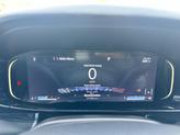 Thumbnail of 2022 Diamond Black Crystal Pearlcoat Jeep Wagoneer