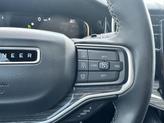 Thumbnail of 2022 Diamond Black Crystal Pearlcoat Jeep Wagoneer