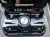 Thumbnail of 2022 Diamond Black Crystal Pearlcoat Jeep Wagoneer