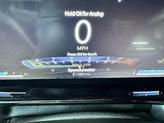 Thumbnail of 2022 Diamond Black Crystal Pearlcoat Jeep Wagoneer