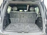Thumbnail of 2022 Diamond Black Crystal Pearlcoat Jeep Wagoneer