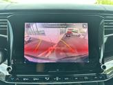 Thumbnail of 2022 Diamond Black Crystal Pearlcoat Jeep Wagoneer