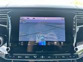 Thumbnail of 2022 Diamond Black Crystal Pearlcoat Jeep Wagoneer