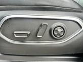 Thumbnail of 2022 Diamond Black Crystal Pearlcoat Jeep Wagoneer