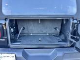 Thumbnail of 2021 Black Clearcoat Jeep Wrangler