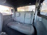 Thumbnail of 2021 Black Clearcoat Jeep Wrangler