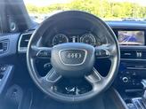 Thumbnail of 2017 Glacier White Audi Q5