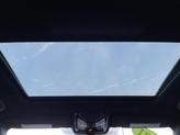 Thumbnail of 2021 Carbon Black Metallic BMW 540