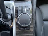 Thumbnail of 2021 Carbon Black Metallic BMW 540