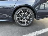 Thumbnail of 2021 Carbon Black Metallic BMW 540