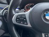 Thumbnail of 2021 Carbon Black Metallic BMW 540