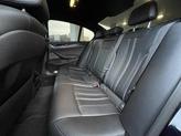 Thumbnail of 2021 Carbon Black Metallic BMW 540