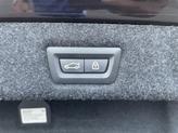 Thumbnail of 2021 Carbon Black Metallic BMW 540