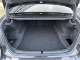 Thumbnail of 2021 Carbon Black Metallic BMW 540