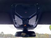 Thumbnail of 2021 Carbon Black Metallic BMW 540