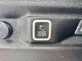 Thumbnail of 2022 Bright White Clearcoat Jeep Grand Cherokee L
