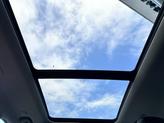 Thumbnail of 2022 Bright White Clearcoat Jeep Grand Cherokee L