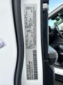 Thumbnail of 2022 Bright White Clearcoat Jeep Grand Cherokee L