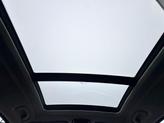 Thumbnail of 2022 Black Sapphire Metallic BMW X7