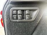 Thumbnail of 2022 Black Sapphire Metallic BMW X7