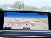 Thumbnail of 2022 Black Sapphire Metallic BMW X7