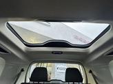 Thumbnail of 2022 Black Sapphire Metallic BMW X7