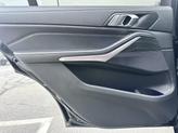 Thumbnail of 2022 Black Sapphire Metallic BMW X7