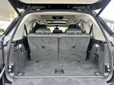 Thumbnail of 2022 Black Sapphire Metallic BMW X7