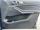 Thumbnail of 2022 Black Sapphire Metallic BMW X7
