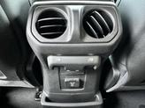 Thumbnail of 2025 Bright White Clearcoat Jeep Wrangler