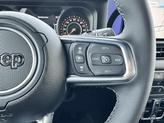 Thumbnail of 2025 Bright White Clearcoat Jeep Wrangler