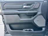 Thumbnail of 2026 Forged Blue Metallic RAM 1500