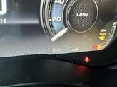 Thumbnail of 2026 Forged Blue Metallic RAM 1500