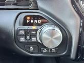 Thumbnail of 2026 Forged Blue Metallic RAM 1500