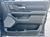 Thumbnail of 2026 Forged Blue Metallic RAM 1500