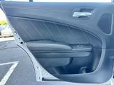 Thumbnail of 2023 White Knuckle Clearcoat Dodge Charger