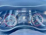 Thumbnail of 2023 White Knuckle Clearcoat Dodge Charger