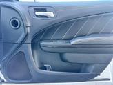 Thumbnail of 2023 White Knuckle Clearcoat Dodge Charger