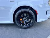 Thumbnail of 2023 White Knuckle Clearcoat Dodge Charger