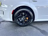 Thumbnail of 2023 White Knuckle Clearcoat Dodge Charger