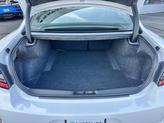 Thumbnail of 2023 White Knuckle Clearcoat Dodge Charger