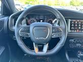 Thumbnail of 2023 White Knuckle Clearcoat Dodge Charger