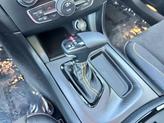 Thumbnail of 2023 White Knuckle Clearcoat Dodge Charger