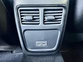Thumbnail of 2023 White Knuckle Clearcoat Dodge Charger