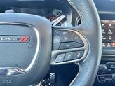 Thumbnail of 2023 White Knuckle Clearcoat Dodge Charger