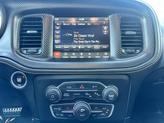 Thumbnail of 2023 White Knuckle Clearcoat Dodge Charger